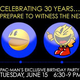 Image for article titled What Does The Future Hold For Pac-Man?